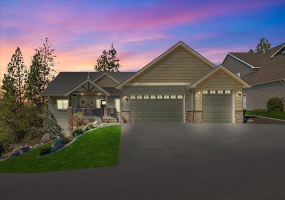 5913 Lochsa Ln, Spokane, Washington 99206, 5 Bedrooms Bedrooms, ,3 BathroomsBathrooms,Residential,For Sale,Lochsa,0,SAR202527159 5913 Lochsa Ln, Spokane, Washington 99206, 5 Bedrooms Bedrooms, ,3 BathroomsBathrooms,Residential,For Sale,Lochsa,0,SAR202527159
