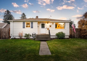 4017 Heroy Ave, Spokane, Washington 99205, 3 Bedrooms Bedrooms, ,2 BathroomsBathrooms,Residential,For Sale,Heroy,0,SAR202527190 4017 Heroy Ave, Spokane, Washington 99205, 3 Bedrooms Bedrooms, ,2 BathroomsBathrooms,Residential,For Sale,Heroy,0,SAR202527190