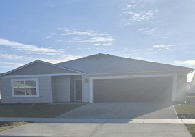 900 K St, Deer Park, Washington 99006, 3 Bedrooms Bedrooms, ,2 BathroomsBathrooms,Residential,For Sale,K,0,SAR202527192 900 K St, Deer Park, Washington 99006, 3 Bedrooms Bedrooms, ,2 BathroomsBathrooms,Residential,For Sale,K,0,SAR202527192