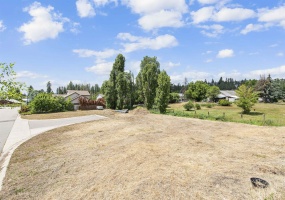 9027 PRINCETON Ln, Spokane, Washington 99212, 0 , ,Land,For Sale,PRINCETON,0,SAR202527216
