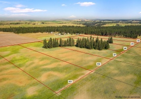 TBD Christensen Rd, Medical Lake, Washington 99022, 0 , ,Land,For Sale,Christensen,0,SAR202527215