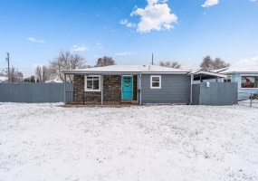 2008 NEBRASKA Ave, Spokane, Washington 99208, 4 Bedrooms Bedrooms, ,1 BathroomBathrooms,Residential,For Sale,NEBRASKA,0,SAR202527327