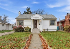 2607 Crestline St, Spokane, Washington 99207, 3 Bedrooms Bedrooms, ,2 BathroomsBathrooms,Residential,For Sale,Crestline,0,SAR202527362 2607 Crestline St, Spokane, Washington 99207, 3 Bedrooms Bedrooms, ,2 BathroomsBathrooms,Residential,For Sale,Crestline,0,SAR202527362