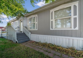 6300 2nd Ave, Spokane Valley, Washington 99212, 3 Bedrooms Bedrooms, ,2 BathroomsBathrooms,Residential,For Sale,2nd,0,SAR202525787 6300 2nd Ave, Spokane Valley, Washington 99212, 3 Bedrooms Bedrooms, ,2 BathroomsBathrooms,Residential,For Sale,2nd,0,SAR202525787