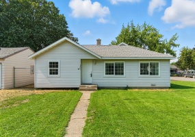 4401 Best Rd, Spokane Valley, Washington 99216, 3 Bedrooms Bedrooms, ,1 BathroomBathrooms,Residential,For Sale,Best,0,SAR202527363 4401 Best Rd, Spokane Valley, Washington 99216, 3 Bedrooms Bedrooms, ,1 BathroomBathrooms,Residential,For Sale,Best,0,SAR202527363