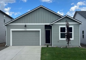 3554 McCabe Ln, Spokane, Washington 99206, 3 Bedrooms Bedrooms, ,2 BathroomsBathrooms,Residential,For Sale,McCabe,0,SAR202527359 3554 McCabe Ln, Spokane, Washington 99206, 3 Bedrooms Bedrooms, ,2 BathroomsBathrooms,Residential,For Sale,McCabe,0,SAR202527359