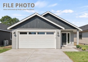 2105 Sipple Rd, Spokane Valley, Washington 99212, 3 Bedrooms Bedrooms, ,2 BathroomsBathrooms,Residential,For Sale,Sipple,0,SAR202527342 2105 Sipple Rd, Spokane Valley, Washington 99212, 3 Bedrooms Bedrooms, ,2 BathroomsBathrooms,Residential,For Sale,Sipple,0,SAR202527342