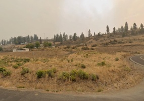 41970 Fawn N Ln, Deer Meadows, Washington 99122, 0 , ,Land,For Sale,Fawn N,0,SAR202527374 41970 Fawn N Ln, Deer Meadows, Washington 99122, 0 , ,Land,For Sale,Fawn N,0,SAR202527374