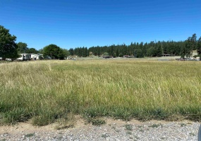 99999 Dalke Ave, Newman Lake, Washington 99027, 0 , ,Land,For Sale,Dalke,0,SAR202527382 99999 Dalke Ave, Newman Lake, Washington 99027, 0 , ,Land,For Sale,Dalke,0,SAR202527382
