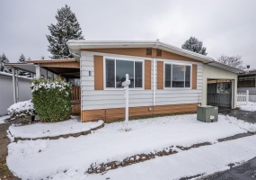 1205 Lyons Rd, Spokane, Washington 99208, 2 Bedrooms Bedrooms, ,2 BathroomsBathrooms,Residential,For Sale,Lyons,0,SAR202527375 1205 Lyons Rd, Spokane, Washington 99208, 2 Bedrooms Bedrooms, ,2 BathroomsBathrooms,Residential,For Sale,Lyons,0,SAR202527375