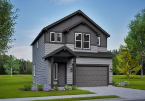 316 Viewmont Ct, Greenacres, Washington 99016, 3 Bedrooms Bedrooms, ,3 BathroomsBathrooms,Residential,For Sale,Viewmont,0,SAR202527437 316 Viewmont Ct, Greenacres, Washington 99016, 3 Bedrooms Bedrooms, ,3 BathroomsBathrooms,Residential,For Sale,Viewmont,0,SAR202527437