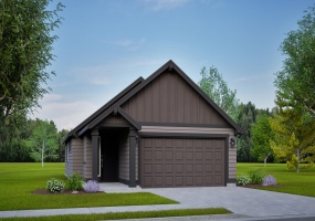 314 Viewmont Ct, Greenacres, Washington 99016, 2 Bedrooms Bedrooms, ,2 BathroomsBathrooms,Residential,For Sale,Viewmont,0,SAR202527436 314 Viewmont Ct, Greenacres, Washington 99016, 2 Bedrooms Bedrooms, ,2 BathroomsBathrooms,Residential,For Sale,Viewmont,0,SAR202527436