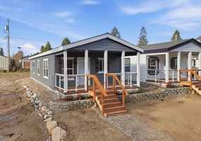 617/621 State Ave, Newport, Washington 99156, 3 Bedrooms Bedrooms, ,2 BathroomsBathrooms,Residential,For Sale,State,0,SAR202527449