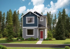 24853 Spotted Owl Ln, Liberty Lake, Washington 99019, 3 Bedrooms Bedrooms, ,3 BathroomsBathrooms,Residential,For Sale,Spotted Owl,0,SAR202523320