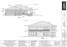 4710 Lex Ave, Spokane, Washington 99208, 4 Bedrooms Bedrooms, ,3 BathroomsBathrooms,Residential,For Sale,Lex,0,SAR202527448