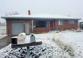 13119 Main Ave, Spokane, Washington 99216, 4 Bedrooms Bedrooms, ,2 BathroomsBathrooms,Residential,For Sale,Main,0,SAR202527269