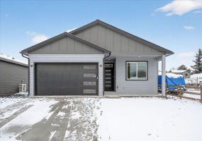 18616 Riverway Ave, Spokane Valley, Washington 99016, 3 Bedrooms Bedrooms, ,2 BathroomsBathrooms,Residential,For Sale,Riverway,0,SAR202527473 18616 Riverway Ave, Spokane Valley, Washington 99016, 3 Bedrooms Bedrooms, ,2 BathroomsBathrooms,Residential,For Sale,Riverway,0,SAR202527473