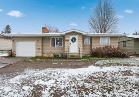 2404 W. FRANCIS Ave, Spokane, Washington 99205, 3 Bedrooms Bedrooms, ,2 BathroomsBathrooms,Residential,For Sale,W. FRANCIS,0,SAR202527483 2404 W. FRANCIS Ave, Spokane, Washington 99205, 3 Bedrooms Bedrooms, ,2 BathroomsBathrooms,Residential,For Sale,W. FRANCIS,0,SAR202527483