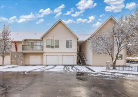 22855 Country Vista Dr, Liberty Lake, Washington 99019, 1 Bedroom Bedrooms, ,1 BathroomBathrooms,Residential,For Sale,Country Vista,0,SAR202527503