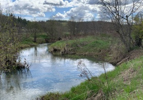 4681 Springdale Hunters Rd, Springdale, Washington 99173, 0 , ,Land,For Sale,Springdale Hunters,0,SAR202527504