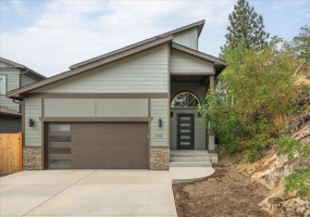 3015 Evander Ln, Spokane, Washington 99217, 4 Bedrooms Bedrooms, ,3 BathroomsBathrooms,Residential,For Sale,Evander,0,SAR202527507 3015 Evander Ln, Spokane, Washington 99217, 4 Bedrooms Bedrooms, ,3 BathroomsBathrooms,Residential,For Sale,Evander,0,SAR202527507