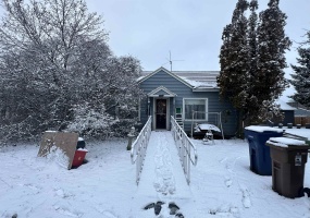 3708 28th Ave, Spokane, Washington 99223, 3 Bedrooms Bedrooms, ,1 BathroomBathrooms,Residential,For Sale,28th,0,SAR202527321 3708 28th Ave, Spokane, Washington 99223, 3 Bedrooms Bedrooms, ,1 BathroomBathrooms,Residential,For Sale,28th,0,SAR202527321