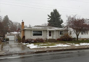 1027 E. 37TH Ave, Spokane, Washington 99203, 3 Bedrooms Bedrooms, ,1 BathroomBathrooms,Residential,For Sale,E. 37TH,0,SAR202527539 1027 E. 37TH Ave, Spokane, Washington 99203, 3 Bedrooms Bedrooms, ,1 BathroomBathrooms,Residential,For Sale,E. 37TH,0,SAR202527539