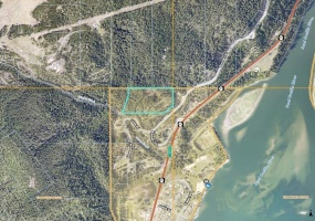NKA Boundary Rd, Metaline, Washington 99152, 0 , ,Land,For Sale,Boundary,0,SAR202527532 NKA Boundary Rd, Metaline, Washington 99152, 0 , ,Land,For Sale,Boundary,0,SAR202527532