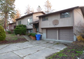 924 Bedivere Dr Dr, Spokane, Washington 99218, 5 Bedrooms Bedrooms, ,3 BathroomsBathrooms,Residential Income,For Sale,Bedivere Dr,0,SAR202527537 924 Bedivere Dr Dr, Spokane, Washington 99218, 5 Bedrooms Bedrooms, ,3 BathroomsBathrooms,Residential Income,For Sale,Bedivere Dr,0,SAR202527537