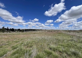 TBD Glascock St, Sprague, Washington 99032, 0 , ,Land,For Sale,Glascock,0,SAR202527530 TBD Glascock St, Sprague, Washington 99032, 0 , ,Land,For Sale,Glascock,0,SAR202527530