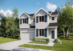 16538 31st Ln, Spokane Valley, Washington 99037, 4 Bedrooms Bedrooms, ,3 BathroomsBathrooms,Residential,For Sale,31st,0,SAR202527714 16538 31st Ln, Spokane Valley, Washington 99037, 4 Bedrooms Bedrooms, ,3 BathroomsBathrooms,Residential,For Sale,31st,0,SAR202527714