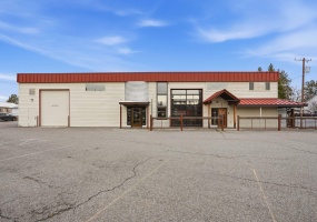 4110 Bowdish Rd, Spokane Valley, Washington 99206, 0 , ,Commercial Sale,For Sale,Bowdish,0,SAR202527726 4110 Bowdish Rd, Spokane Valley, Washington 99206, 0 , ,Commercial Sale,For Sale,Bowdish,0,SAR202527726