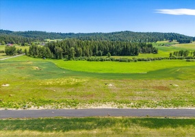 8838 Little Deep Creek Ln, Colbert, Washington 99005, 0 , ,Land,For Sale,Little Deep Creek,0,SAR202527710 8838 Little Deep Creek Ln, Colbert, Washington 99005, 0 , ,Land,For Sale,Little Deep Creek,0,SAR202527710