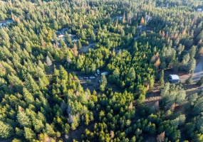 0000 Driskill Rd, Newport, Washington 99156, 0 , ,Land,For Sale,Driskill,0,SAR202527737 0000 Driskill Rd, Newport, Washington 99156, 0 , ,Land,For Sale,Driskill,0,SAR202527737