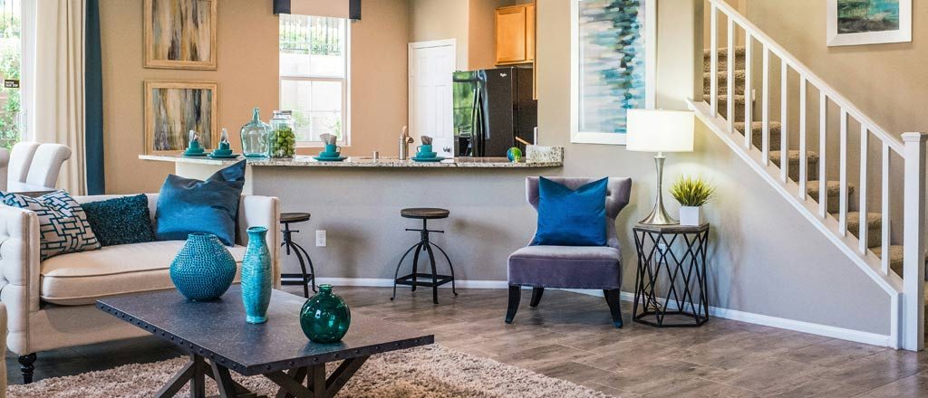 The condition & age of your home is one factor that effects a home valuation.