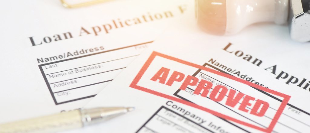 loan-options-home-finance There are many loan options available to finance your home.