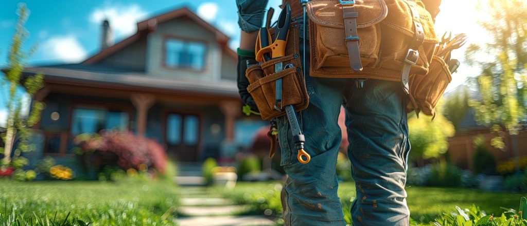 overlooking-cost-upkeep-mistakes Make sure not to overlook the upkeep costs of a home, which can be a home buying mistake.